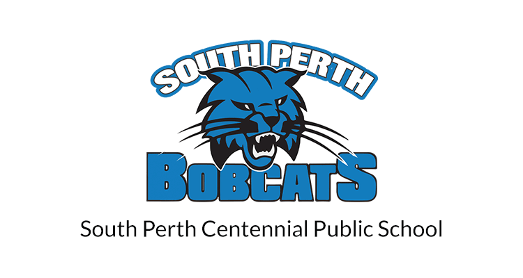 South Perth Centennial Public School